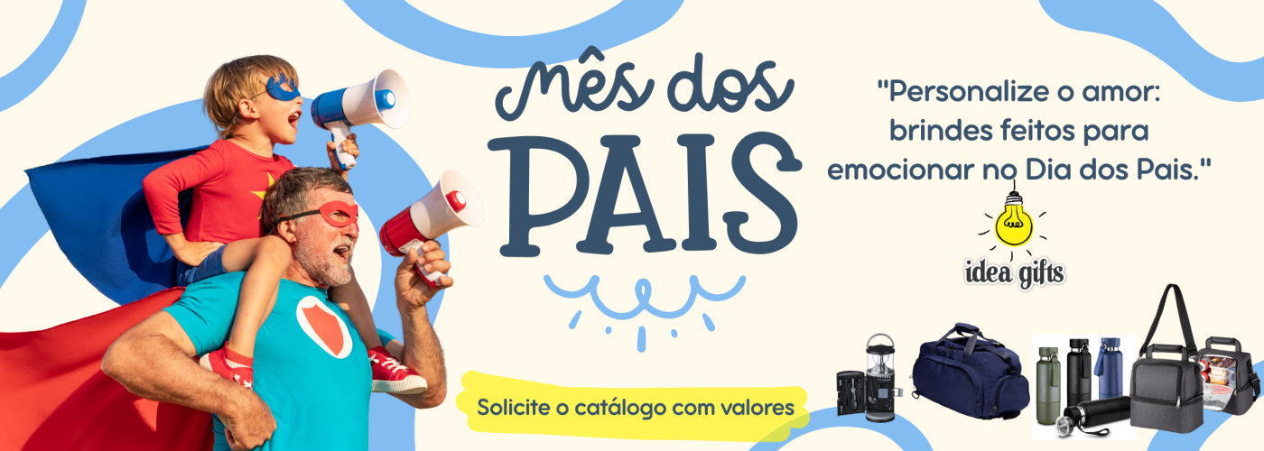Dia dos Pais