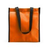 Bolsa térmica TNT 6 litros personalizada Bolsa térmica TNT 6 litros personalizada