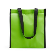 Bolsa térmica TNT 6 litros personalizada