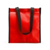 Bolsa térmica TNT 6 litros personalizada Bolsa térmica TNT 6 litros personalizada
