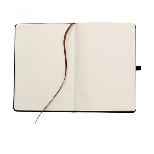 Caderno De Anotações Com Elástico Personalizado Caderno De Anotações Com Elástico Personalizado