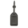Identificador De Bagagem Personalizado Identificador De Bagagem Personalizado