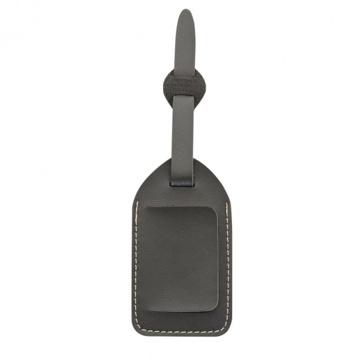 Identificador De Bagagem Personalizado Identificador De Bagagem Personalizado
