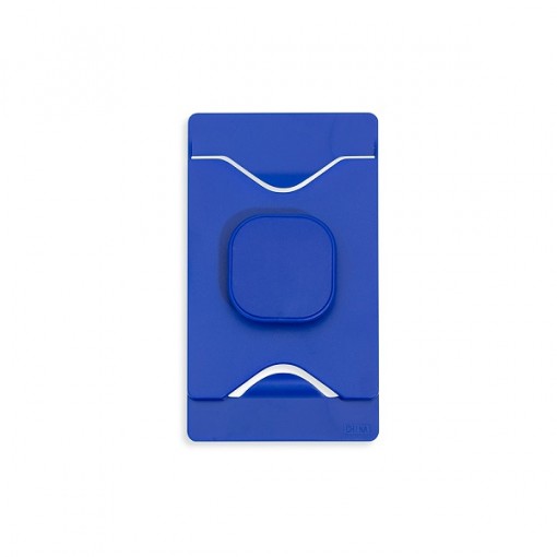 Adesivo Porta Cartão De Pvc Para Celular Personalizado Adesivo Porta Cartão De Pvc Para Celular Personalizado