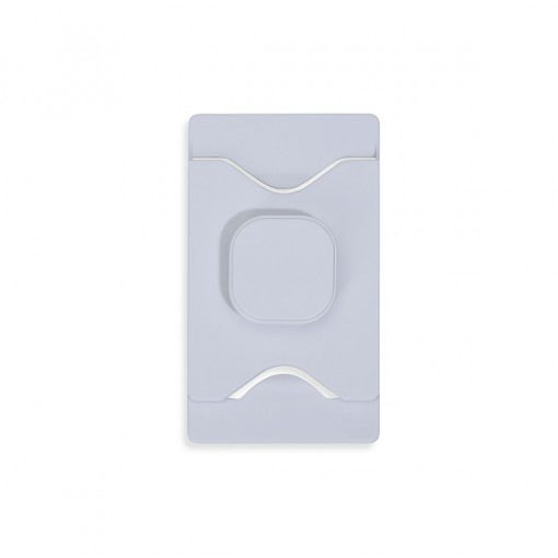 Adesivo Porta Cartão De Pvc Para Celular Personalizado Adesivo Porta Cartão De Pvc Para Celular Personalizado