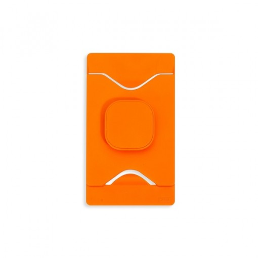 Adesivo Porta Cartão De Pvc Para Celular Personalizado Adesivo Porta Cartão De Pvc Para Celular Personalizado