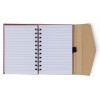 Bloco De Anotações Com Post -It E Porta Caneta Personalizados Bloco De Anotações Com Post -It E Porta Caneta Personalizados
