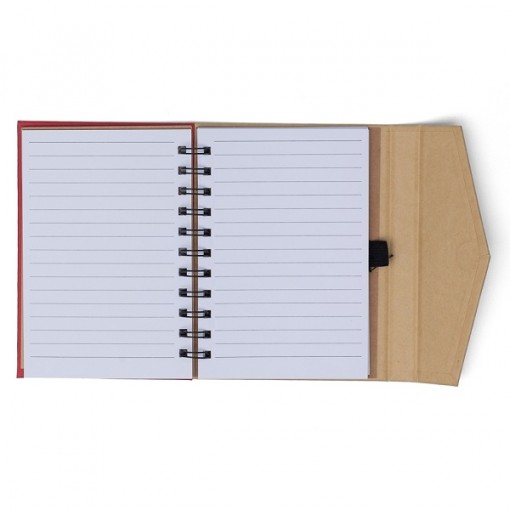 Bloco De Anotações Com Post -It E Porta Caneta Personalizados Bloco De Anotações Com Post -It E Porta Caneta Personalizados