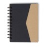 Bloco De Anotações Com Post -It E Porta Caneta Personalizados Bloco De Anotações Com Post -It E Porta Caneta Personalizados