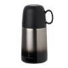 Garrafa Térmica 250Ml Personalizada Garrafa Térmica 250Ml Personalizada