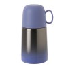 Garrafa Térmica 250Ml Personalizada Garrafa Térmica 250Ml Personalizada