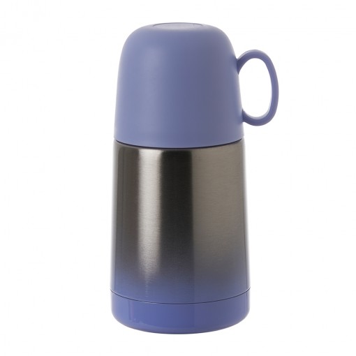 Garrafa Térmica 250Ml Personalizada Garrafa Térmica 250Ml Personalizada