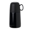 Garrafa Térmica 250Ml Personalizada Garrafa Térmica 250Ml Personalizada