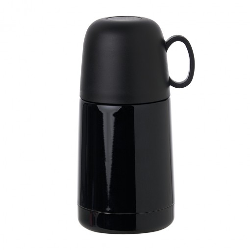 Garrafa Térmica 250Ml Personalizada Garrafa Térmica 250Ml Personalizada