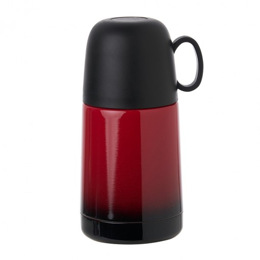 Garrafa Térmica 250Ml Personalizada Garrafa Térmica 250Ml Personalizada