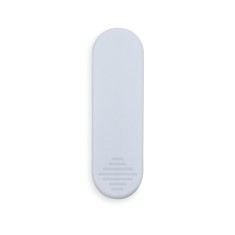 Suporte Emborrachado Para Celular Personalizado
