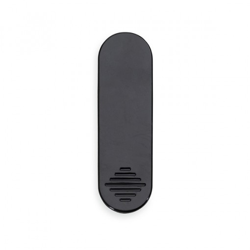 Suporte Emborrachado Para Celular Personalizado Suporte Emborrachado Para Celular Personalizado