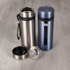 Garrafa Térmica Personalizada Garrafa Térmica Personalizada