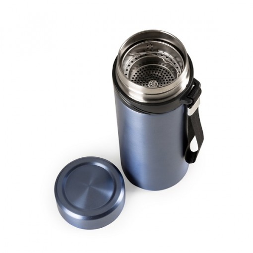Garrafa Térmica Personalizada Garrafa Térmica Personalizada