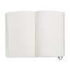 Caderneta Tipo Moleskine Em Material Kraft Personalizado Caderneta Tipo Moleskine Em Material Kraft Personalizado