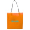 Sacola pvc 0,20mm 28x30cm personalizada Sacola pvc 0,20mm 28x30cm personalizada