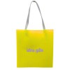 Sacola pvc 0,20mm 28x30cm personalizada Sacola pvc 0,20mm 28x30cm personalizada