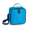 Bolsa térmica 600D 4,5L personalizada
