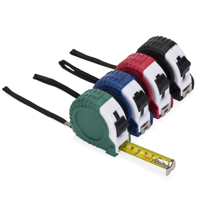 Trena emborrachada  5 Metros personalizado