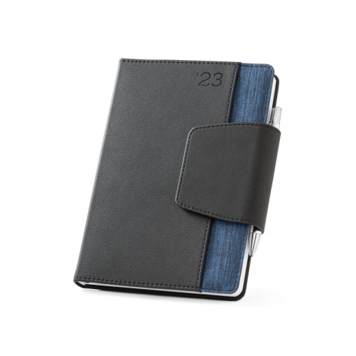 Agenda A5 2023 Personalizada Agenda A5 2023 Personalizada