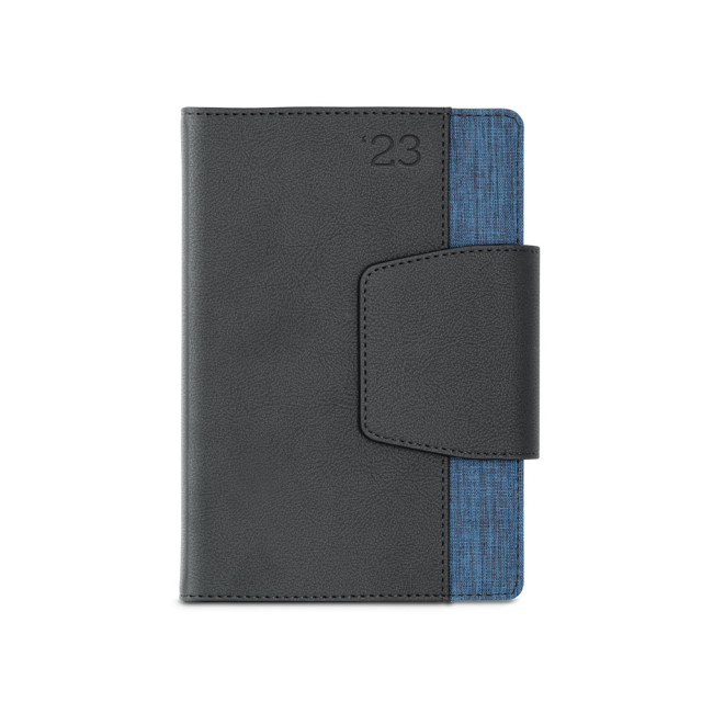 Agenda A5 2023 Personalizada