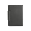 Agenda A5 2023 Personalizada Agenda A5 2023 Personalizada