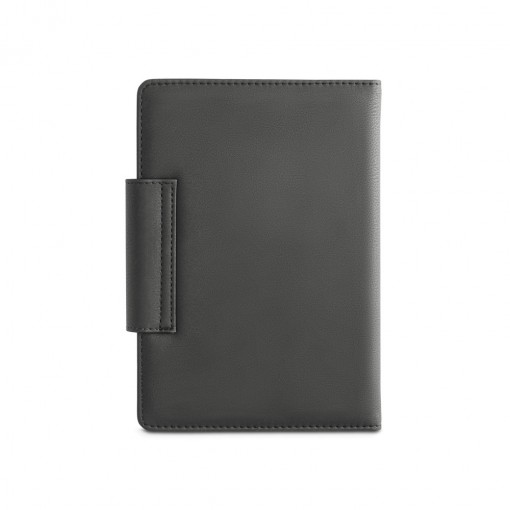 Agenda A5 2023 Personalizada Agenda A5 2023 Personalizada