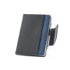 Agenda A5 2023 Personalizada Agenda A5 2023 Personalizada