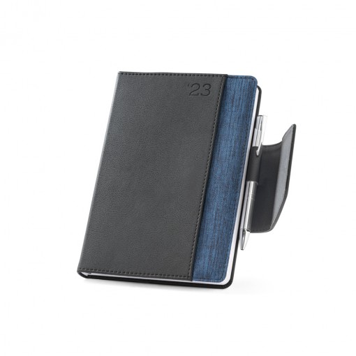 Agenda A5 2023 Personalizada Agenda A5 2023 Personalizada