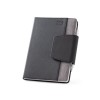 Agenda A5 2023 Personalizada Agenda A5 2023 Personalizada