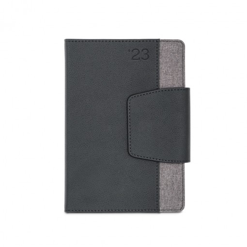 Agenda A5 2023 Personalizada Agenda A5 2023 Personalizada