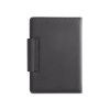 Agenda A5 2023 Personalizada Agenda A5 2023 Personalizada