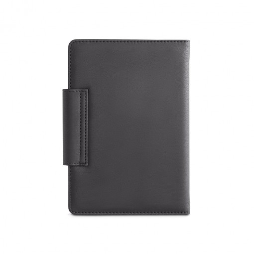 Agenda A5 2023 Personalizada Agenda A5 2023 Personalizada