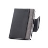 Agenda A5 2023 Personalizada Agenda A5 2023 Personalizada
