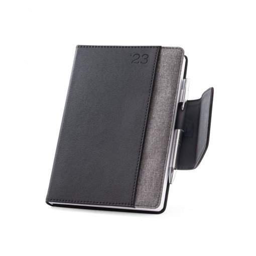 Agenda A5 2023 Personalizada Agenda A5 2023 Personalizada