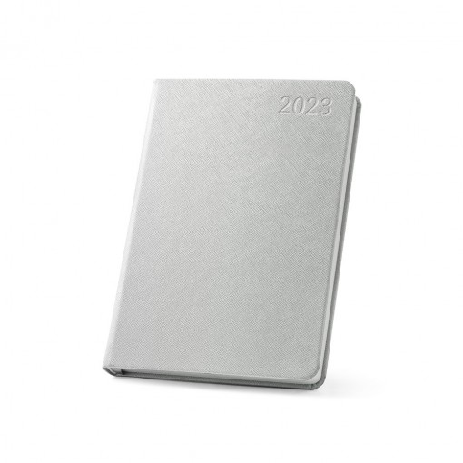 Agenda A5 Em Pu 2023 Personalizada Agenda A5 Em Pu 2023 Personalizada