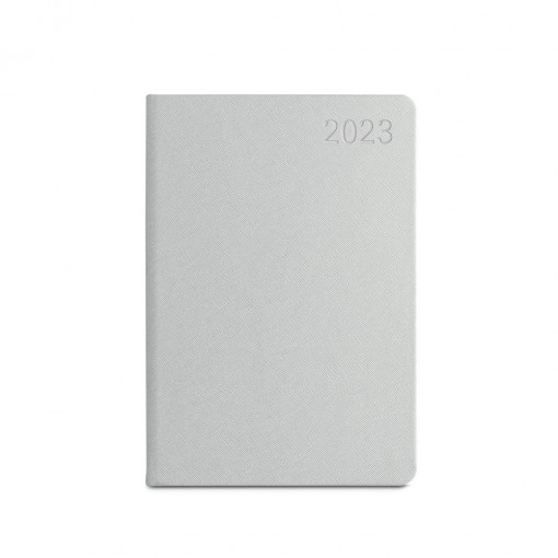 Agenda A5 Em Pu 2023 Personalizada Agenda A5 Em Pu 2023 Personalizada