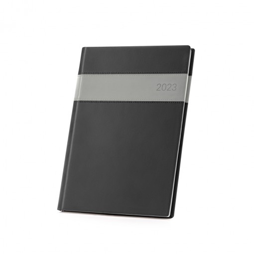 Agenda A5 Em C. Sintético 2023 Personalizada Agenda A5 Em C. Sintético 2023 Personalizada