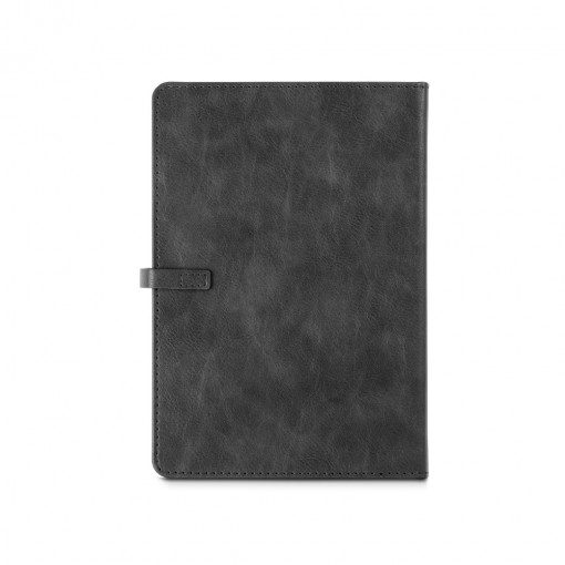 Agenda A5 Em C. Sintético 2023 Personalizada Agenda A5 Em C. Sintético 2023 Personalizada