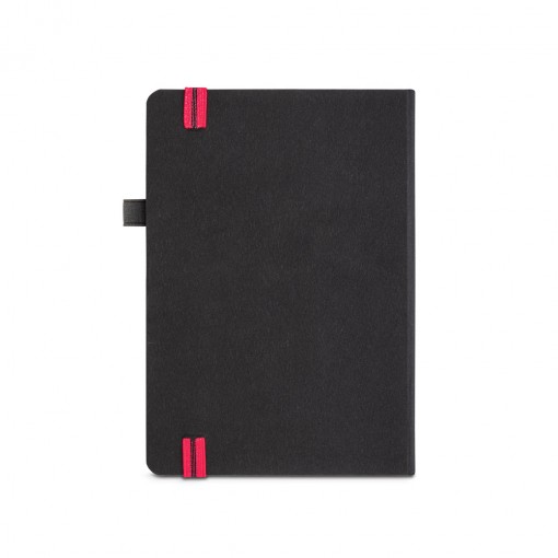 Agenda A5 Em Políester 2023 Personalizada Agenda A5 Em Políester 2023 Personalizada