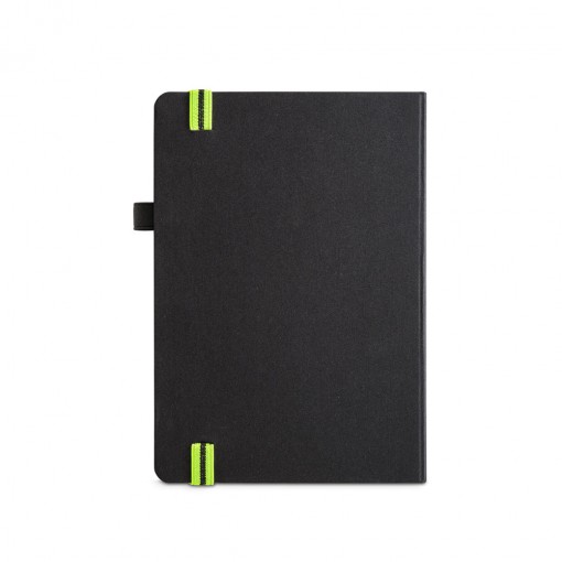 Agenda A5 Em Políester 2023 Personalizada Agenda A5 Em Políester 2023 Personalizada