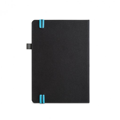 Agenda A5 Em Políester 2023 Personalizada Agenda A5 Em Políester 2023 Personalizada