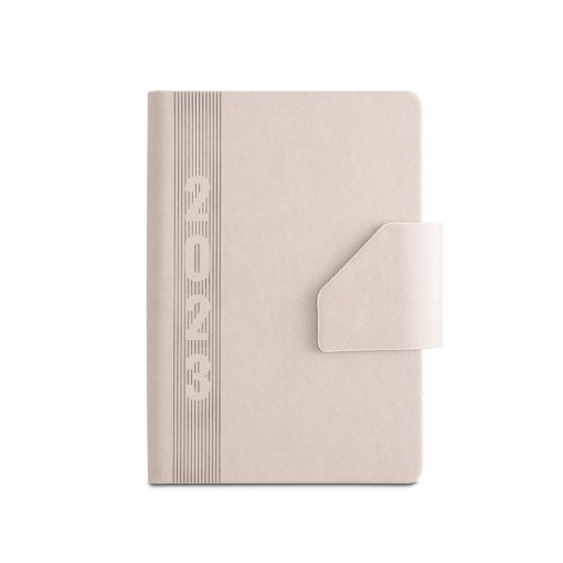 Agenda A5 Em C. Sintético 2023 Personalizada Agenda A5 Em C. Sintético 2023 Personalizada