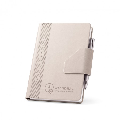 Agenda A5 Em C. Sintético 2023 Personalizada Agenda A5 Em C. Sintético 2023 Personalizada