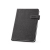Agenda A5 Em Rpet 2023 Personalizada Agenda A5 Em Rpet 2023 Personalizada